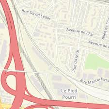 Horaires d'ouverture de la mairie. Horaires D Ouverture De Caisse D Allocations Familiales Caf De Rosny Sous Bois Antenne Tour De Bureaux De Rosny 2 Rez De Chaussee Rue Leon Blum 93110 Rosny Sous Bois