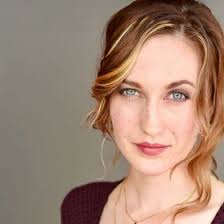 Madeleine Pearson (indigochiffon) — профиль