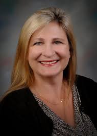 Protectors Insurance