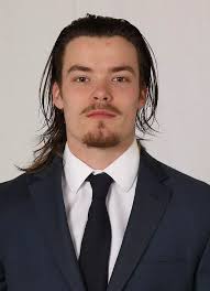 Baird 'Blue & Gold' Student-Athlete of the Month: Zach Granger