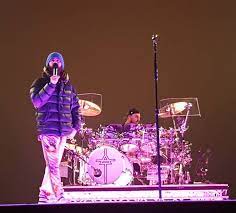 jared and shannon leto 16 03 2018 rome credit to xdreamerxjl on ig shannon leto jared leto jared