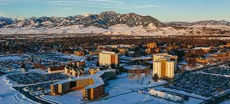 Generally, a person who has physically resided in montana as the person's principal or primary home or place of abode for 180 consecutive days and who meets the criteria listed below immediately before making application for any license is eligible to receive resident hunting, fishing, and trapping licenses: Non Resident Transfer Scholarships Undergraduate Admissions Montana State University