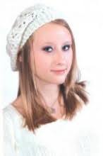 Obituary information for Sara Ann Shepherd