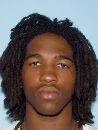 Christopher Townes's Instagram, Twitter & Facebook