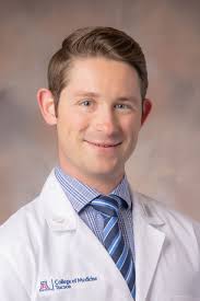 Zachary Elwell, a member of the Global Health Distinction Track, recently… 