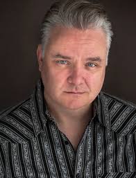 Adults — Andrew Steinman Photographer