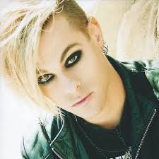 Tommy Joe Ratliff Discography: Vinyl, CDs, & More