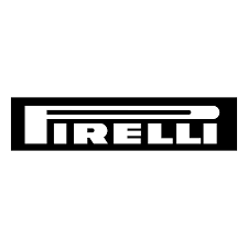 28 pngs about pirelli logo. Pirelli Logo Png Transparent 2 Brands Logos
