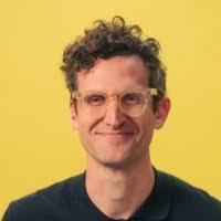 1000+ "Beswick" profiles