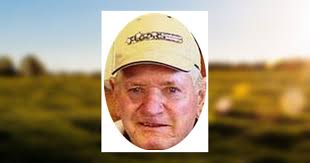 Leon Pack Obituary February 2, 2012