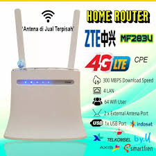 We did not find results for: Bisa Cod Modem Wifi 4g Home Router Zte Mf283u Sim Card Unlock Sedia Juga Modem Zte Indihome Modem Zte F609 V3 Bekas Modem Zte F609 V2 Modem Zte Mf193 Lazada Indonesia