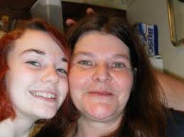 Fundraiser by Kristopher Yates : Funeral costs for Kimberly Freeman