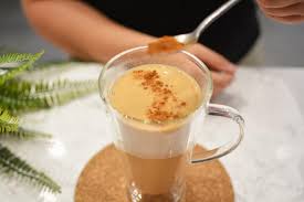 What Is Chai Tea Origin Benefits More Grosche