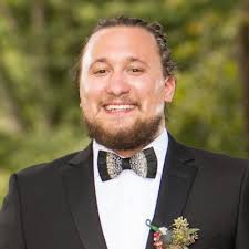 marketingagency #agencygrowth #businessdevelopment #mondaymotivation