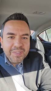 Armando Cavazos (@armandocavazosr) · Instagram 照片和视频