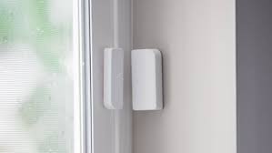Placing a motion detector in an area where a cat can climb out of the pet friendly if you get one of those lick and stick companies like adt or brinks to do it, you are more apt to have false alarms since their techs tend to be amateurs. Cove Security Review 2021 This Old House