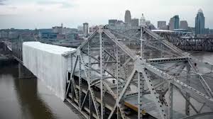 Jun 10, 2021 · a bipartisan group of moderate senators, five democrats and five republicans, have just announced agreement on an infrastructure bill focused on not raising taxes on the wealthy. Senate Reveals Details Of Nearly 1t Bipartisan Infrastructure Bill Abc7 Chicago