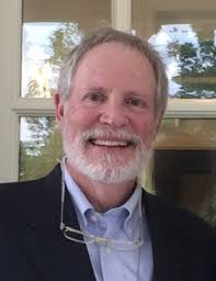 Obituary information for Lonnie "Lee" Askew, Jr.