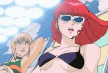 Gif & wiv is the top destination for gifs and videos. Anime Retro Gifs Tenor
