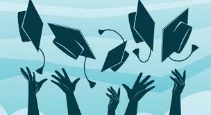 A research plan is your research roadmap. Education Dissertation Topics List 26 Examples For Your Research