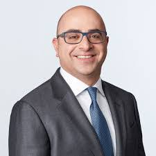 Jason Aiken's Instagram, Twitter & Facebook