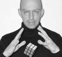 Math Goes to the Movies