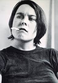 Self-Portraits 1990-1998', Sarah Lucas, 1990–8