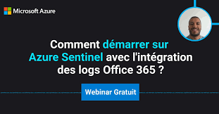 Frederic Berthel Directeur Commercial Pmc Milliot Linkedin