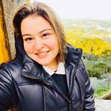 Raquel Lopes (raquellopes5688)