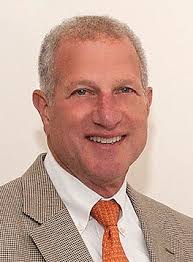 2023 Municipal Candidates