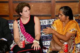 Us Consulate Mumbai On Twitter Visiting Aarambh A Targeted Intervention Ngo Supported Through Usaid Linkagesproject Dcm Carlson Cgkagan Underscored The Value Of Strong Technical Collaboration B W Usaid India National Aids Control Please send an email to investigativeafrica@gmail.com to.