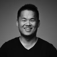 Hoyoung Lee's Instagram, Twitter & Facebook