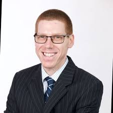 Heidell Pittoni Murphy & Bach LLP