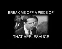 We did not find results for: Break Me Off Gifs Get The Best Gif On Giphy