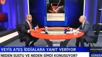 Sezgin baran korkmazla ne zamandan beri tanışıyorsun? 2chywzyu7fjwrm
