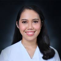 200+ "Almeda" profiles