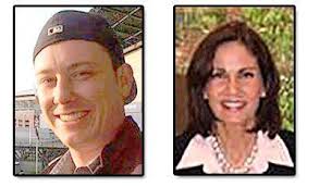 Affair with lawyer linked to judge's resignation