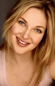 Her talent took her from Talent to Broadway — now she's home for the  holidays