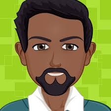 Prof. Johnny Darwin Ochoa Rodas.