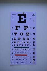 Image result for DOT Examination