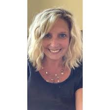 engagED nwi 2017: Directory