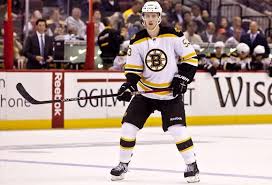 One of each in game 6 win. Dougie Hamilton Hockey S Future