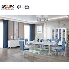 Plastic / acrylic adilynn 27.5'' dining table. China Home Furniture General Use European Acrylic Solid Wood Dining Room Furniture China Modern Dining Furniture Dining Room Furniture