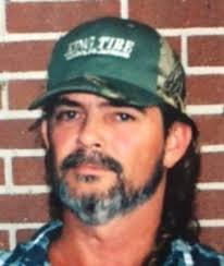 Terry Ramey Obituary (1961