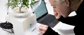 Open Cell launches shipping container labs at Shepherd's Bush Market to  accelerate biotech start-up businesses