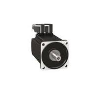 BMH1002P22A2A Schneider Electric