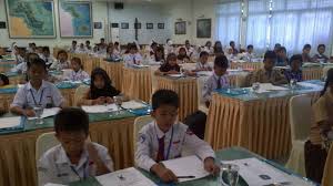 Check spelling or type a new query. Olimpiade Mipa Tingkatkan Kualitas Pendidikan Bangka Pos