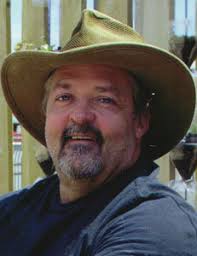 Search Daniel Fulton Obituaries and Funeral Services