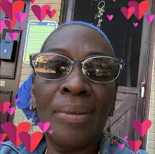 I lived in Key West for 30yrs...1970-2000. I'm coming back to see old  friends at the end of Feb. There is one friend I haven't been able to  locate. Eddie Santiesteban aka "