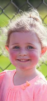 2017-2018 ANNUAL REPORT